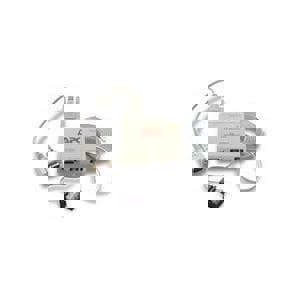 UPS REMOTE POWER-OFF DEVICE